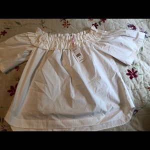 Vineyard Vines shirt